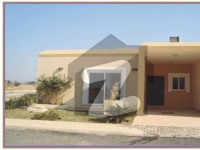 5 Marla Villa In Lilly Sector Block B For Sale Lilly Sector Block B