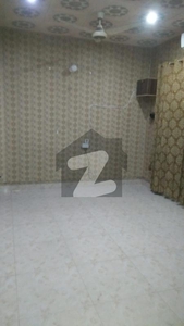 5 Marla Y Block Madina Town House For Sale Madina Town