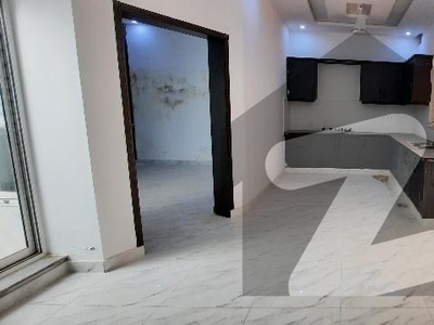 6 Marla Single Storey New House For Rent In Bani Gala Islamabad Bani Gala