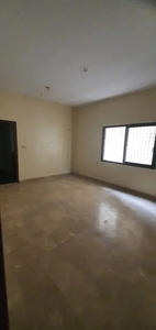 600 Yd² House for Sale In Gulshan-e-Iqbal Block 6, Karachi