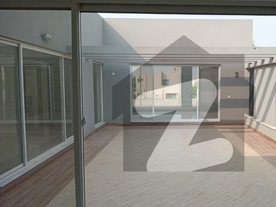 7 Beds 1 Kanal Lavish House Available For Rent In Dha Phase 6 DHA Phase 6