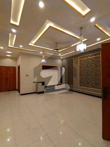 7 Marla Luxury Designer House Available For Rent In Bahria Town Phase 8 Bahria Town Phase 8