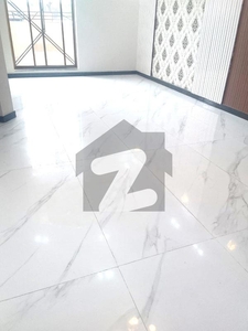 7 Marla slightly used house for sale in dha phase 6 block D DHA Phase 6 Block D