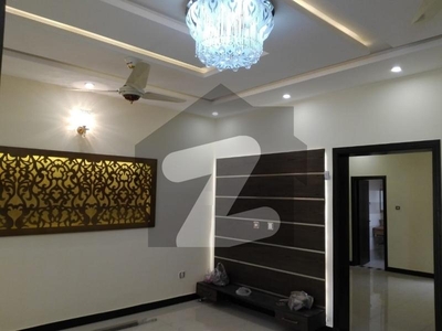 7 Marla Upper Portion For rent In G-13 G-13 In Only Rs. 75000 G-13