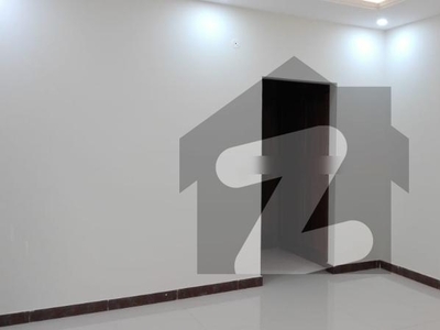 7 Marla Upper Portion Is Available For Rent E-16/3