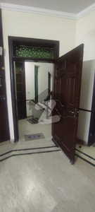 7.5 Marla upper Portion available for rent in L block Johar Town near imperium mall Johar Town Phase 2 Block L