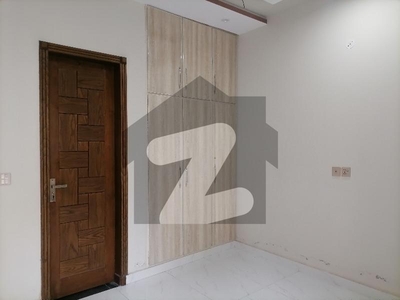 7 Marla House For Sale Johar Town Phase 2 Brand New Near Emporium Mall And Expo Center Near Canal Road Johar Town Phase 2