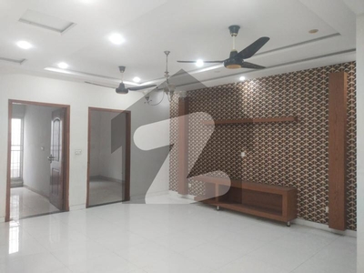 8 Marla Fully Separate Upper Portion For Rent In Secure Street Khuda Bux Colony Airport Road, Khuda Buksh Colony