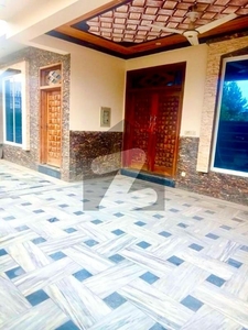 8 MARLA GROUND PORTION FOR RENT WITH GAS IN CDA APPROVED SECTOR F 17 MPCHS ISLAMABAD F-17