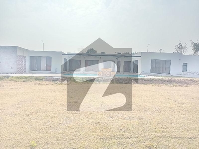 9 kanl luxury farmhouse for sale on badia road Spring Meadows