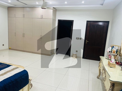 9 Marla Best Condition House For Sale In Paragon Society Gas Avaliable Paragon City