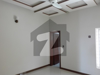 900 Square Feet Flat For sale In Rs. 12000000 Only Bahria Heights 1
