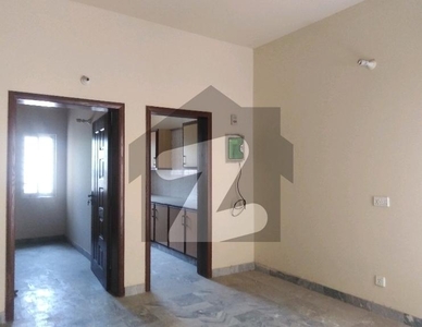 A 2 Marla House Located In Ghazi Road Is Available For Sale Ghazi Road