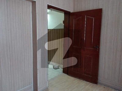 A Great Choice For A 7 Marla House Available In Allama Iqbal Town - Nishtar Block Allama Iqbal Town Nishtar Block