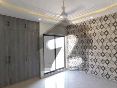 A Stunning House Is Up For Grabs In Punjab Coop Housing Society Punjab Coop Housing Society Punjab Coop Housing Society