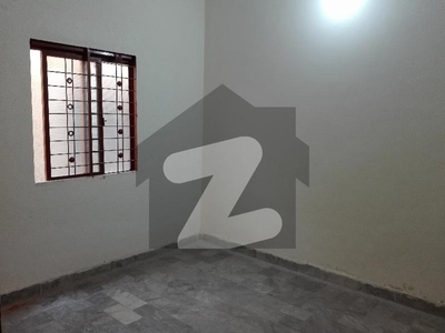 Affordable House Available For sale In Sabzazar Scheme - Block B Sabzazar Scheme Block B