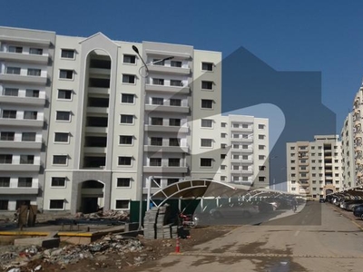Apartment Available for Rent in Askari Tower 2 DHA PHASE 2 Isb DHA Defence Phase 2