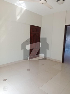 APARTMENT IS AVAILABLE FOR SELL DHA PHASE 6 3 BEDROOM Rahat Commercial Area