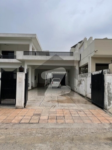 Army Officers Housing Colony 2 Kanal For Sale Army Officers Colony