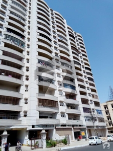 Beautiful And Spacious 3 Bedrooms Dd West Open Apartment Available For Sale Civil Lines