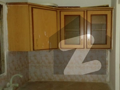 bisma avenue block 13 flat for rent Gulistan-e-Jauhar Block 13