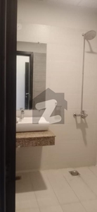 Brand New 1 Bed Apartment Available For Rent In G11/3 G-11/3