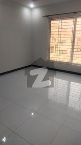 1 Kanal House Available. For Rent in D-17 Islamabad. D-17