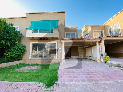 Brand New 3 Bed Defense Villa Available For Rent in Islamabad DHA Phase 1 Defence Villas
