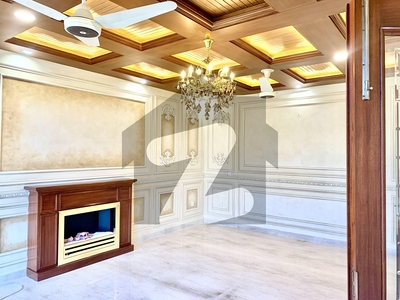 Brand New Beautiful Luxurious Tiles Flooring Upper Portion Available for Rent in D-12/2, Islamabad D-12/2