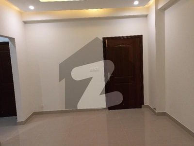 Brand New Facing Lake open Views Apartment Available For Sale Askari 11