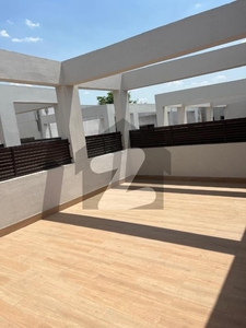 Brand New House 5 Master Bedrooms Available For Sale In Sector S Askari 10 Sector S