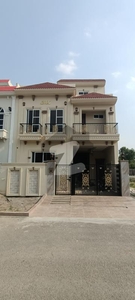 Brand New House Available For Sale... Citi Housing Society