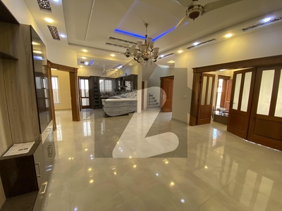 Brand New House Designer House For Rent In 10 Marla In Sector A Bahria Enclave Islamabad Bahria Enclave Sector A