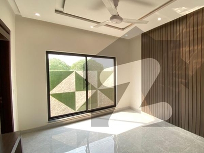 Brand New House For Rent In DHA RAHBAR DHA 11 Rahbar Phase 2