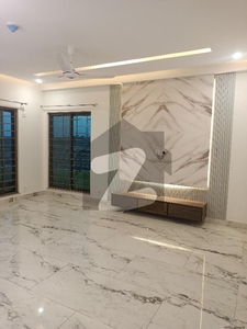 Brand New Luxury Apartment For Sale In Askari 11 Lahore Sector D Askari 11