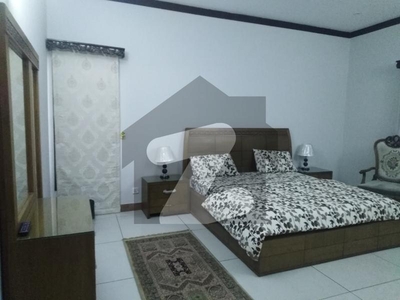 Buy Prime Location 500 Square Yards House At Highly Affordable Price DHA Phase 6