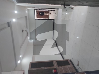 Capital residencia E11 Margalla Road Entrance 2Bedroom Tv lounge dining kitchen available For Rent Capital Residencia
