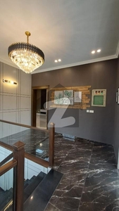 Centrally Located House In DHA Defence Phase 2 Is Available For sale DHA Defence Phase 2