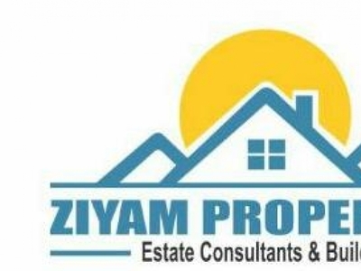Commercial in ISLAMABAD E-11 Sector Available for Sale