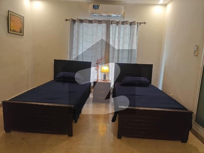 D12 40*80 double storey 6bed fully luxury furnished houses available for sale D-12/2