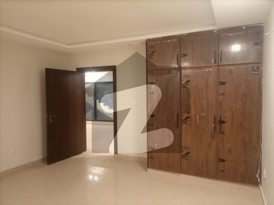 Dha 1 Sectors F BRAND NEW 2 BED APARTMENT FOR RENT DHA Phase 1 Sector F