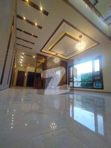 DHA 500 YARD PHASE 8 BRAND NEW MODERN HOUSE FULL BASEMENT AND SWIMMING POOL BUNGALOW FOR SALE DHA Phase 8