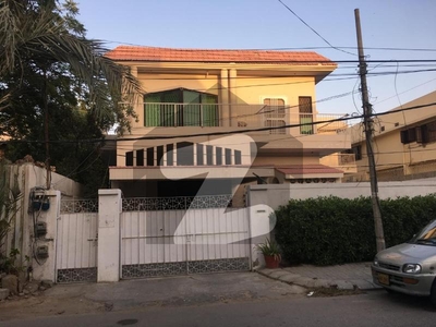 Room For Rent In DHA Phase 6 DHA Phase 6