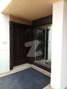 DHA PHASE 3 BLOCK W 1 KANAL FULL FURNISHED HOUSE FOR SALE. DHA Phase 3 Block W