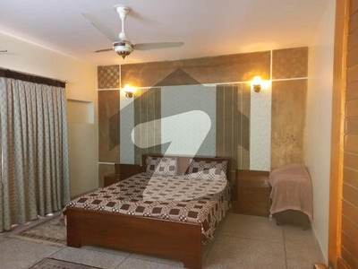 DHA PHASE 3 BLOCK Z 1 KANAL HOUSE FOR SALE. DHA Phase 3 Block Z