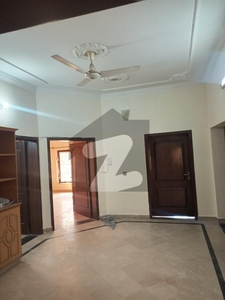 Din Marla ground portion 3 bedroom attach washroom drawing room launch kitchen car parking separate gas meter separate electricity meter water boring and supply location demand 80000 E-11