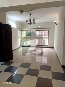 Exclusive Offer Elegant 4 Bed SD House In Prime Location Near Park & Main Boulevard A Must See Property Askari 11 Sector B