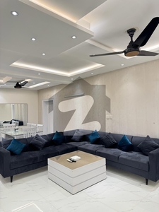 F-11 Luxury 2Bedroom Apartment For Sale F-11 Markaz