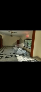 F11 full house 4beds Rent 250000 Real picture F-11