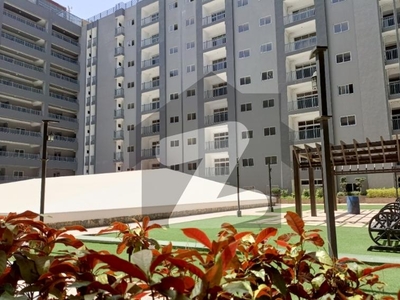 Faisal Town The Gate Two Bed 1300 Sqft Appartment Available For Sale On Investor Rate Faisal Town F-18